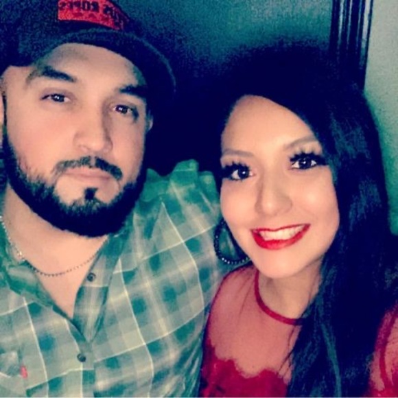 Meet your Posher, Cristina - Picture 1 of 1